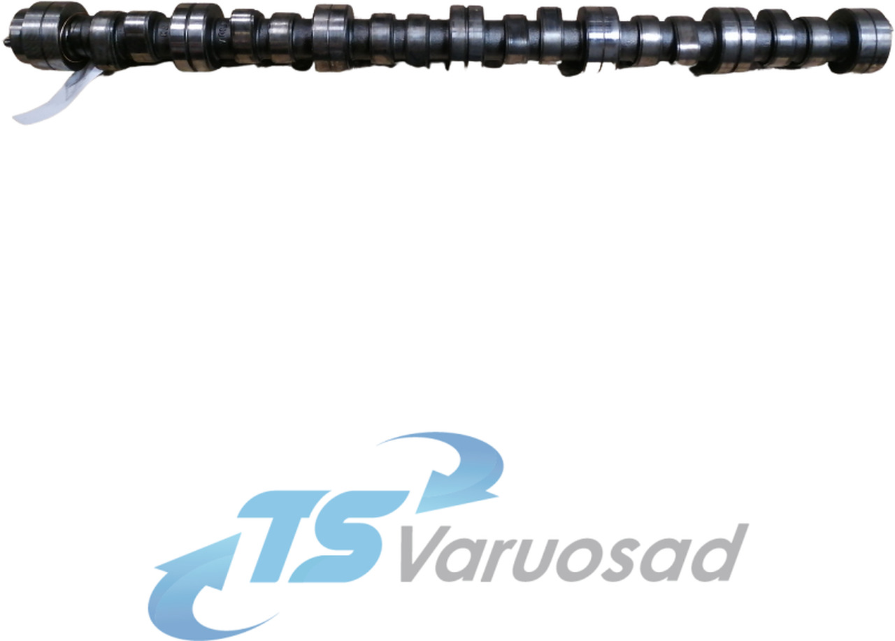 Scania Camshaft 1748794 - Разпределителен вал за Камион: снимка 1 Scania Camshaft 1748794 - Разпределителен вал за Камион: снимка 1