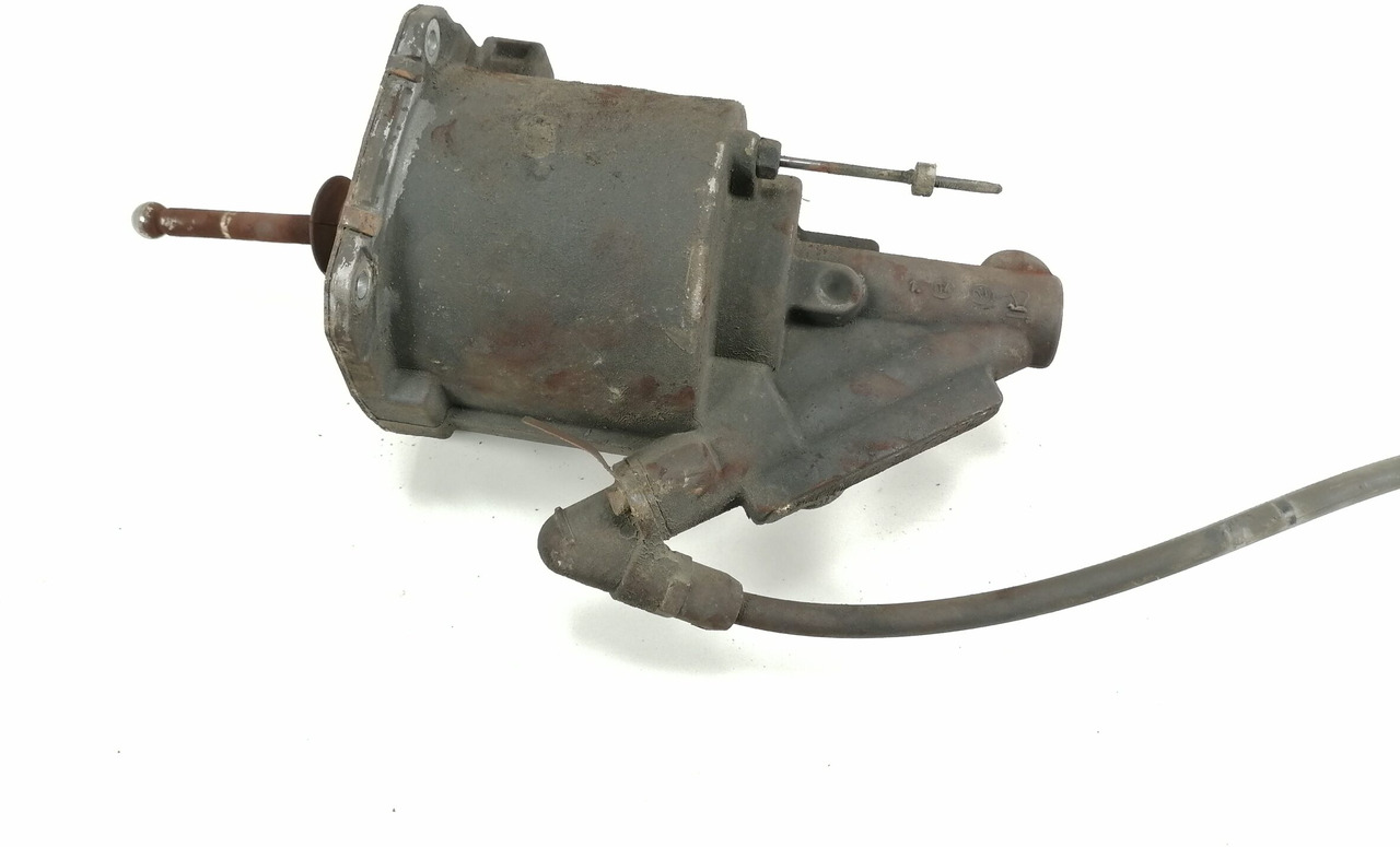 Scania Clutch control 1523399 - Съединител и части за Камион: снимка 4 Scania Clutch control 1523399 - Съединител и части за Камион: снимка 4