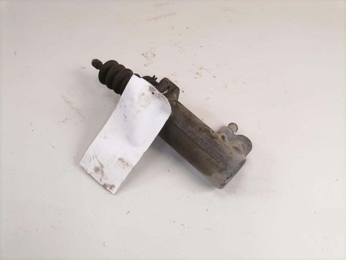 Scania Clutch control 1754943 - Съединител и части за Камион: снимка 2 Scania Clutch control 1754943 - Съединител и части за Камион: снимка 2