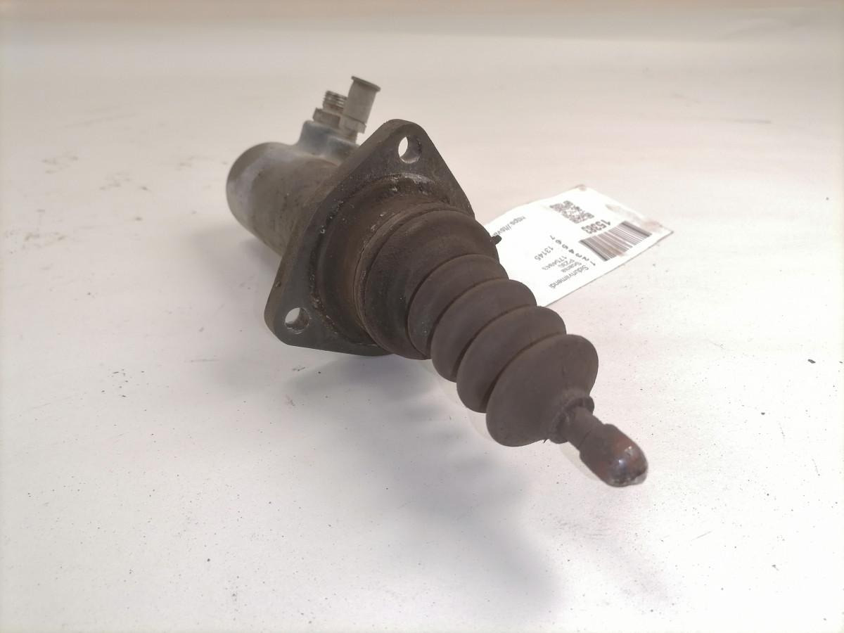 Scania Clutch control 1754943 - Съединител и части за Камион: снимка 3 Scania Clutch control 1754943 - Съединител и части за Камион: снимка 3