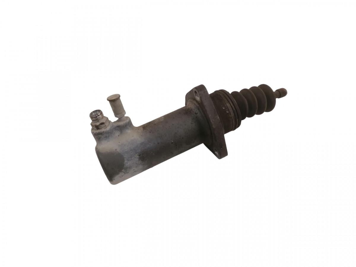 Scania Clutch control 1754943 - Съединител и части за Камион: снимка 1 Scania Clutch control 1754943 - Съединител и части за Камион: снимка 1