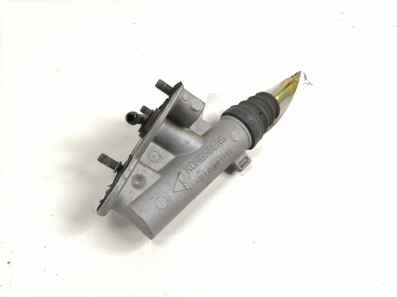 Scania Clutch control 1800442 - Съединител и части за Камион: снимка 1 Scania Clutch control 1800442 - Съединител и части за Камион: снимка 1