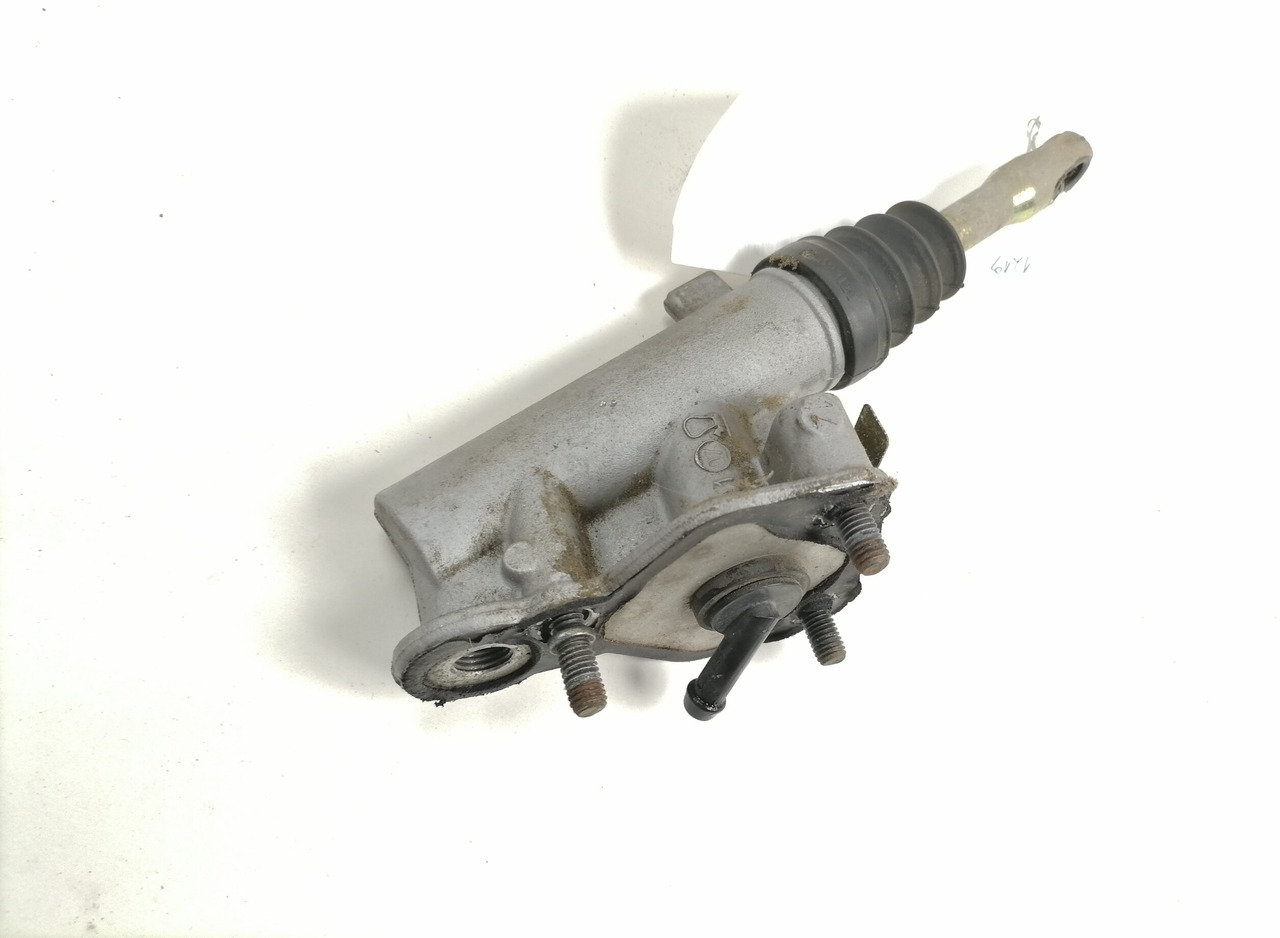 Scania Clutch control 1800442 - Съединител и части за Камион: снимка 2 Scania Clutch control 1800442 - Съединител и части за Камион: снимка 2