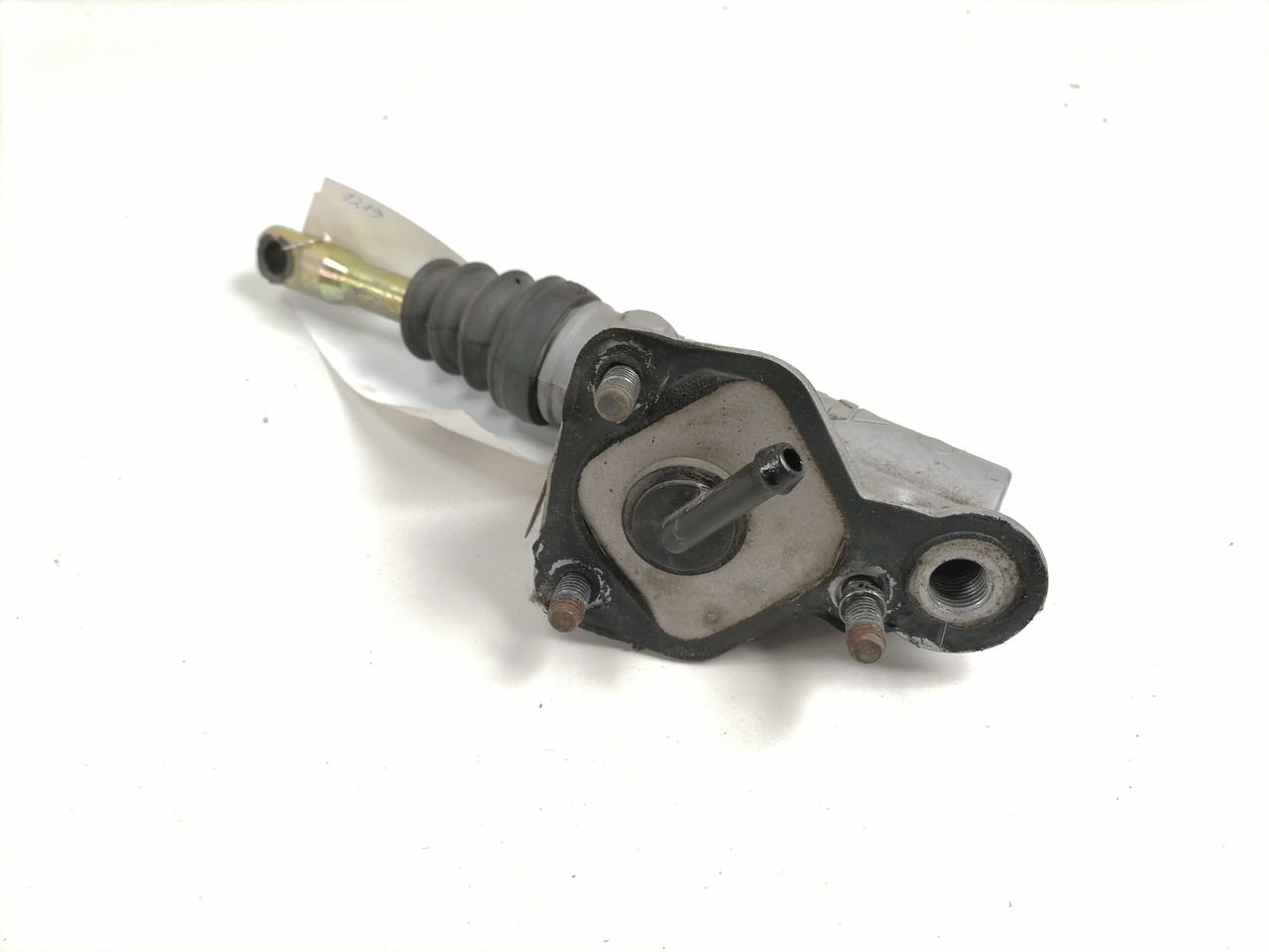 Scania Clutch control 1800442 - Съединител и части за Камион: снимка 3 Scania Clutch control 1800442 - Съединител и части за Камион: снимка 3