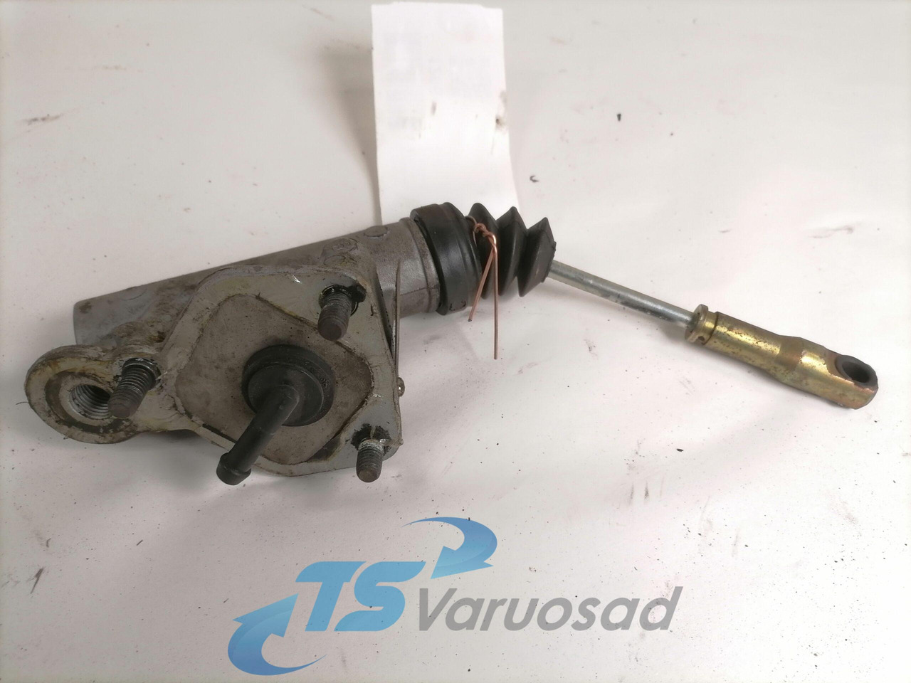 Scania Clutch control 1800442 - Съединител и части за Камион: снимка 2 Scania Clutch control 1800442 - Съединител и части за Камион: снимка 2