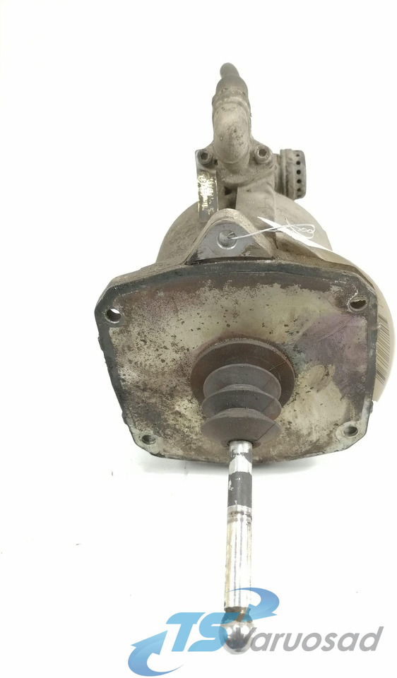 Scania Clutch control 1927825 - Съединител и части за Камион: снимка 2 Scania Clutch control 1927825 - Съединител и части за Камион: снимка 2