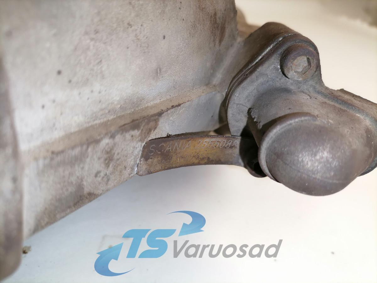 Scania Clutch control 2555088 - Съединител и части за Камион: снимка 4 Scania Clutch control 2555088 - Съединител и части за Камион: снимка 4