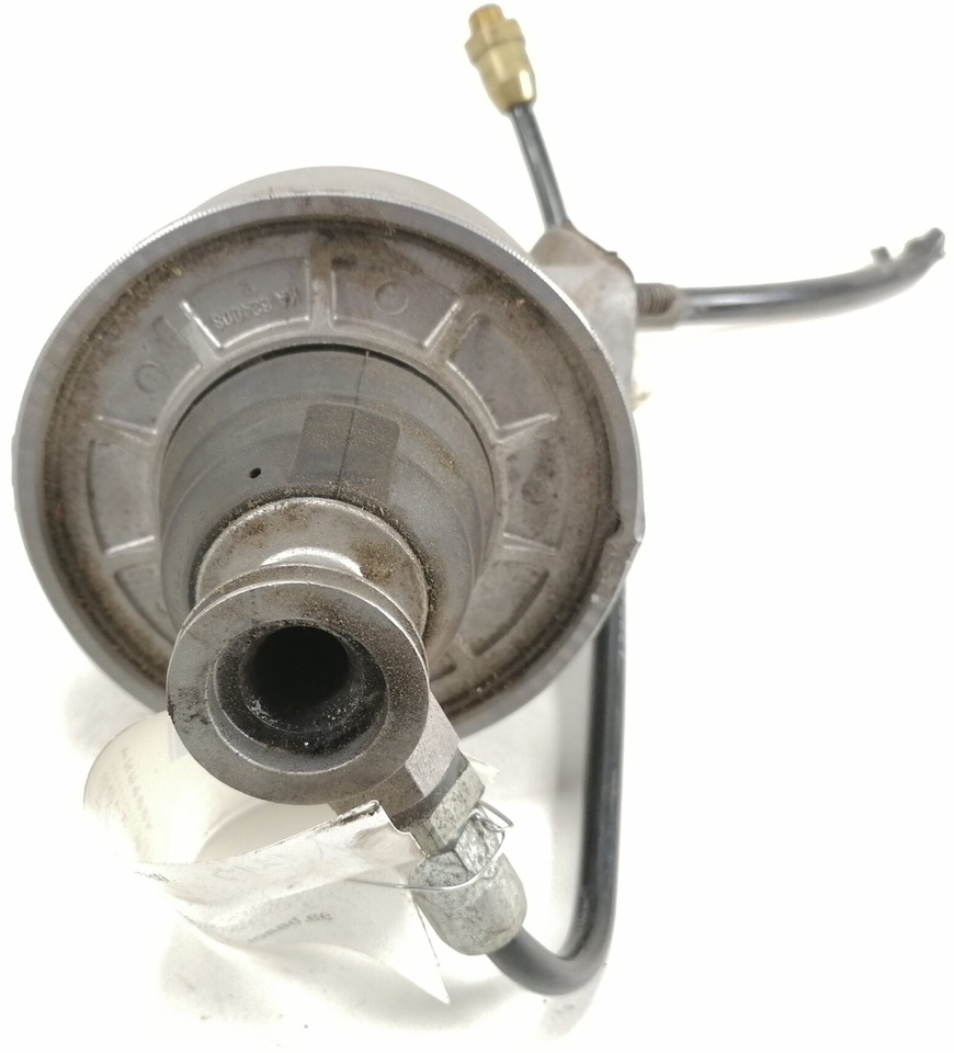 Scania Clutch control KA629683 - Съединител и части за Камион: снимка 4 Scania Clutch control KA629683 - Съединител и части за Камион: снимка 4