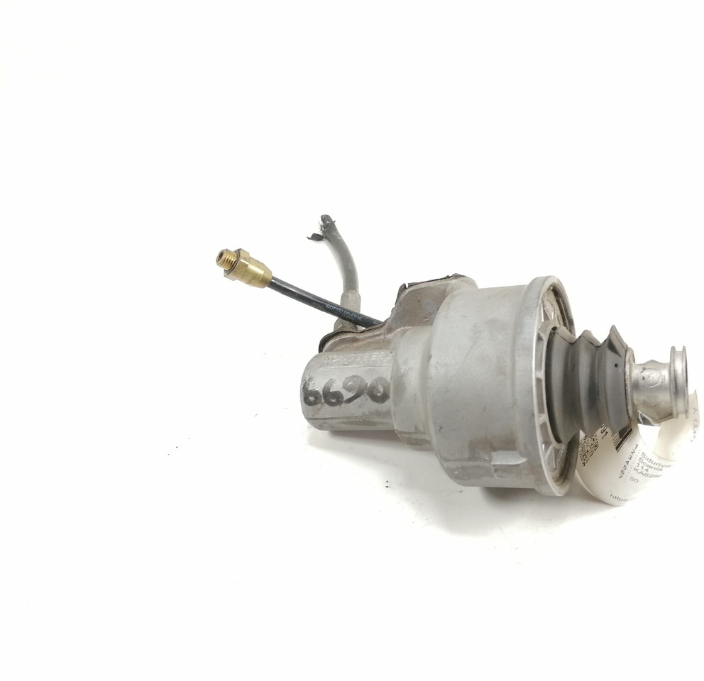 Scania Clutch control KA629683 - Съединител и части за Камион: снимка 1 Scania Clutch control KA629683 - Съединител и части за Камион: снимка 1