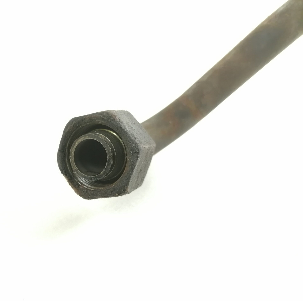 Scania Compressor air pipe 1466868 - Компресор за Камион: снимка 3 Scania Compressor air pipe 1466868 - Компресор за Камион: снимка 3