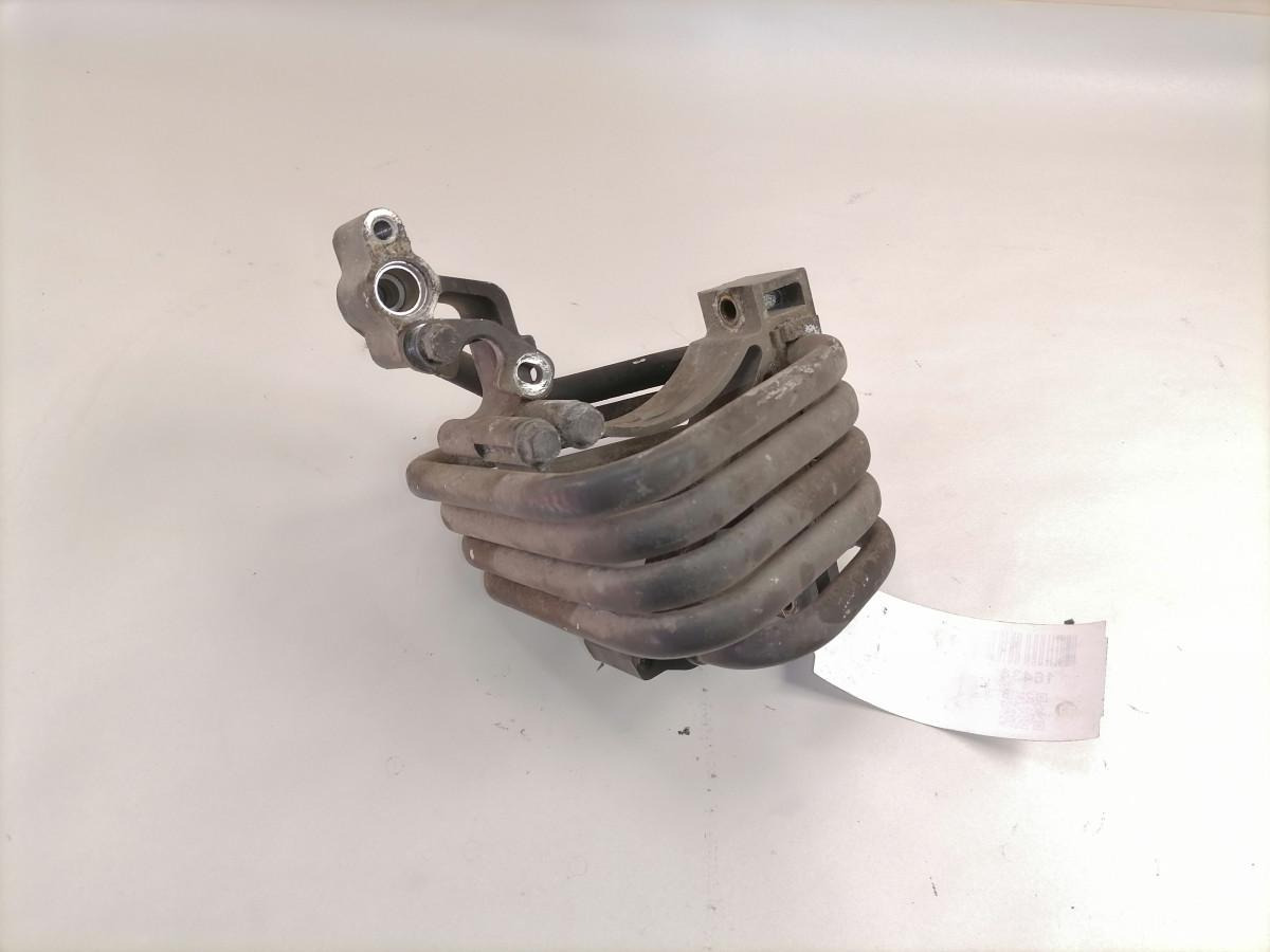 Scania Compressor air pipe 1798270 - Компресор за Камион: снимка 2 Scania Compressor air pipe 1798270 - Компресор за Камион: снимка 2