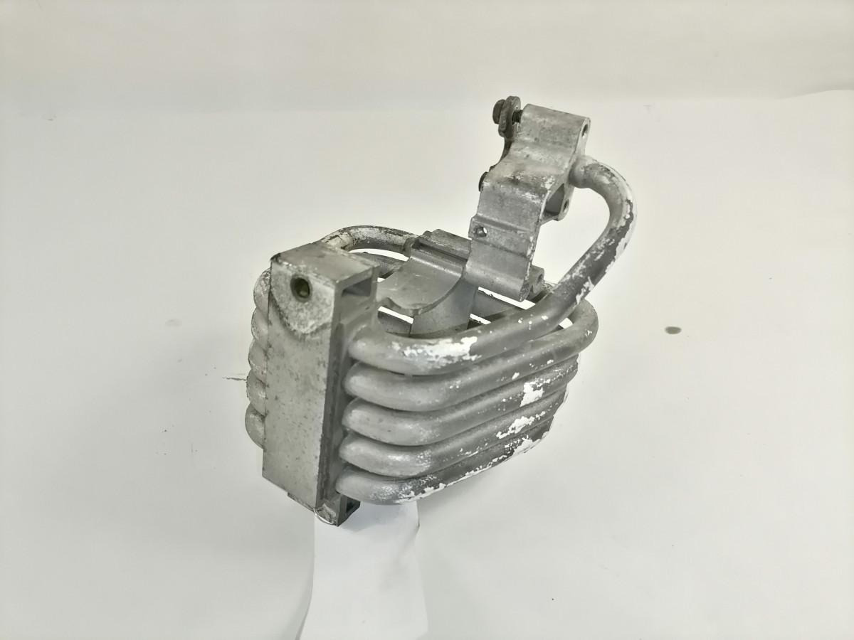 Scania Compressor air pipe 1798270 - Компресор за Камион: снимка 2 Scania Compressor air pipe 1798270 - Компресор за Камион: снимка 2