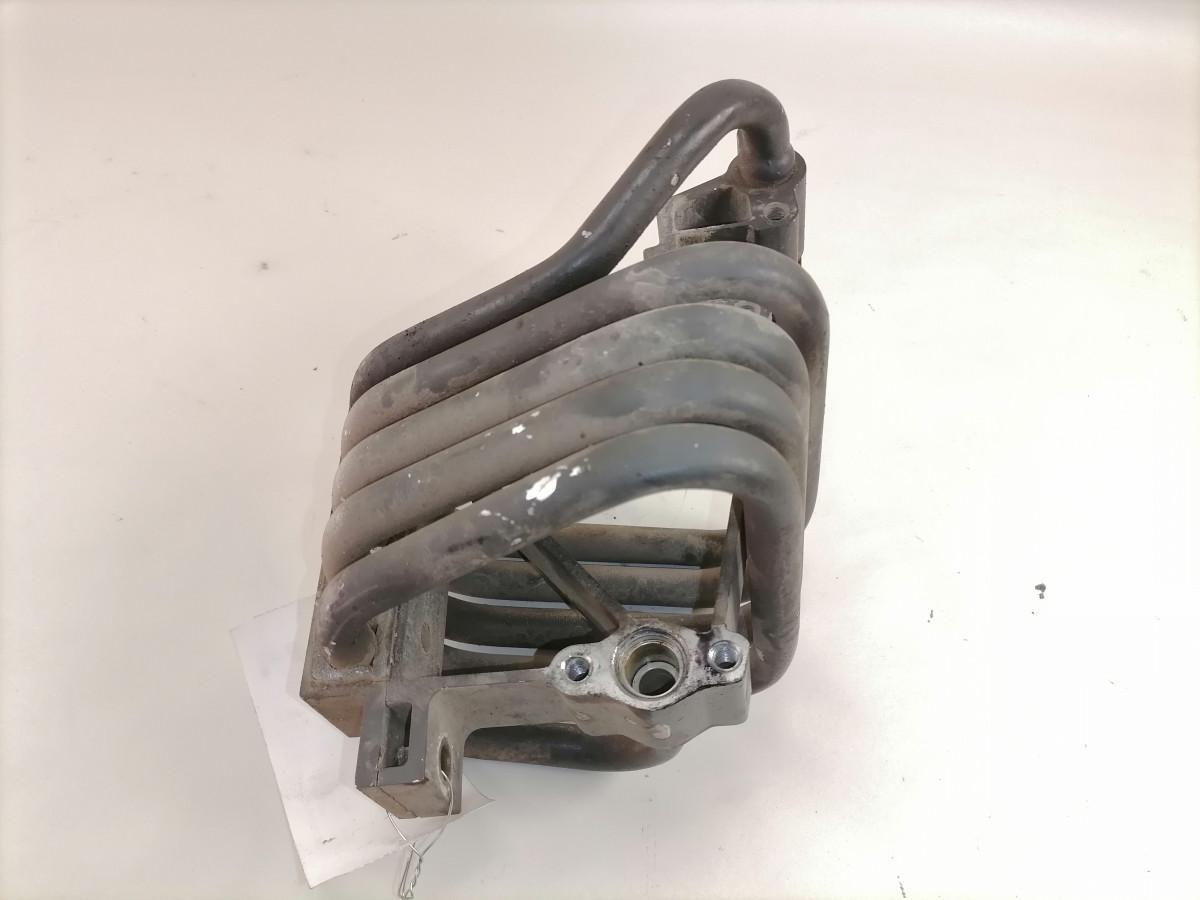 Scania Compressor air pipe 1798270 - Компресор за Камион: снимка 4 Scania Compressor air pipe 1798270 - Компресор за Камион: снимка 4