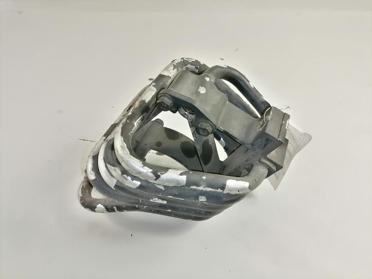 Scania Compressor air pipe 1798270 - Компресор за Камион: снимка 4 Scania Compressor air pipe 1798270 - Компресор за Камион: снимка 4