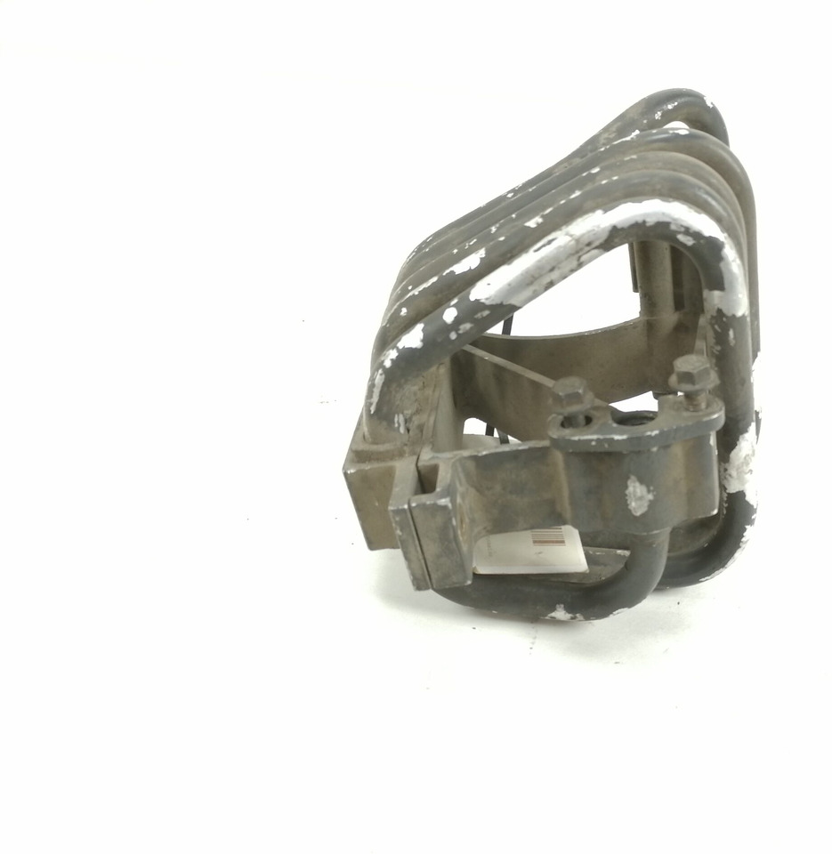 Scania Compressor air pipe 1798270 - Компресор за Камион: снимка 2 Scania Compressor air pipe 1798270 - Компресор за Камион: снимка 2