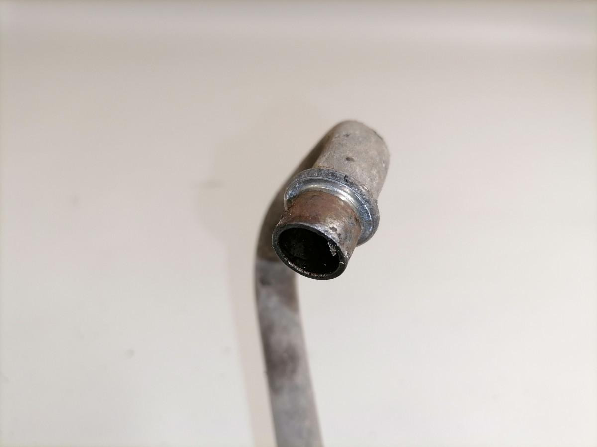 Scania Compressor air pipe 1801078 - Компресор за Камион: снимка 4 Scania Compressor air pipe 1801078 - Компресор за Камион: снимка 4