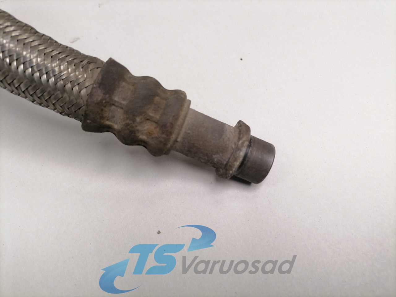 Scania Compressor air pipe 1933077 - Компресор за Камион: снимка 4 Scania Compressor air pipe 1933077 - Компресор за Камион: снимка 4