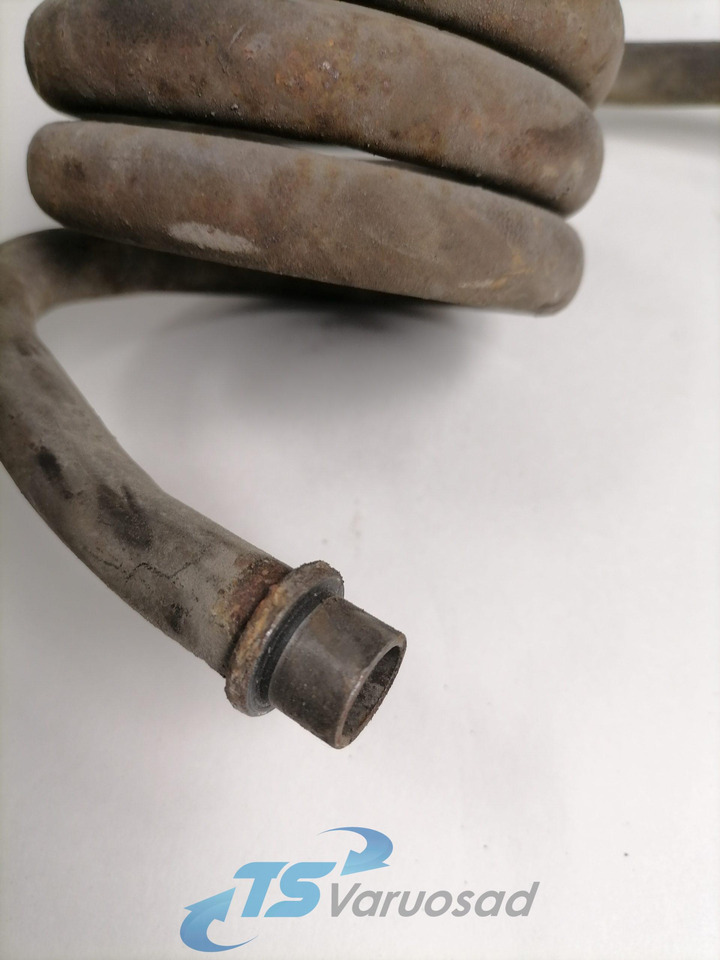 Scania Compressor air pipe 1933077 - Компресор за Камион: снимка 5 Scania Compressor air pipe 1933077 - Компресор за Камион: снимка 5