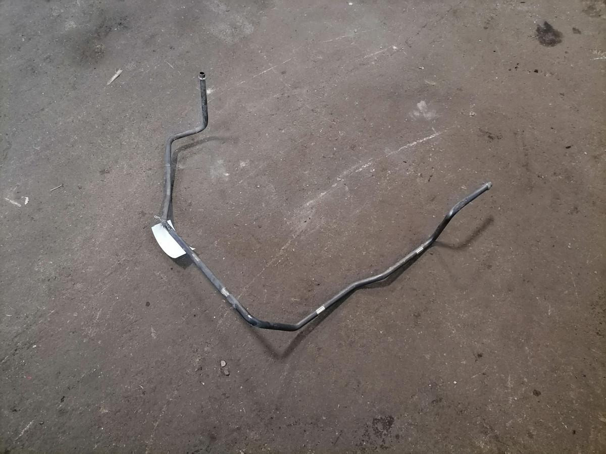 Scania Compressor air pipe 2104958 - Компресор за Камион: снимка 2 Scania Compressor air pipe 2104958 - Компресор за Камион: снимка 2