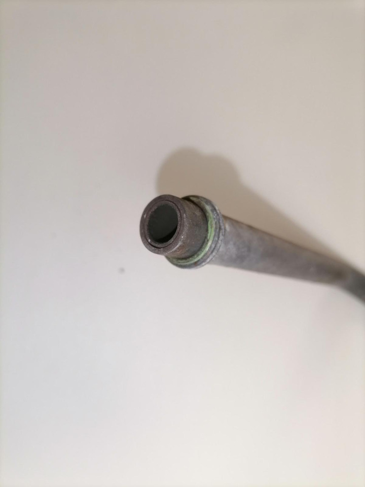 Scania Compressor air pipe 2978408 - Компресор за Камион: снимка 4 Scania Compressor air pipe 2978408 - Компресор за Камион: снимка 4
