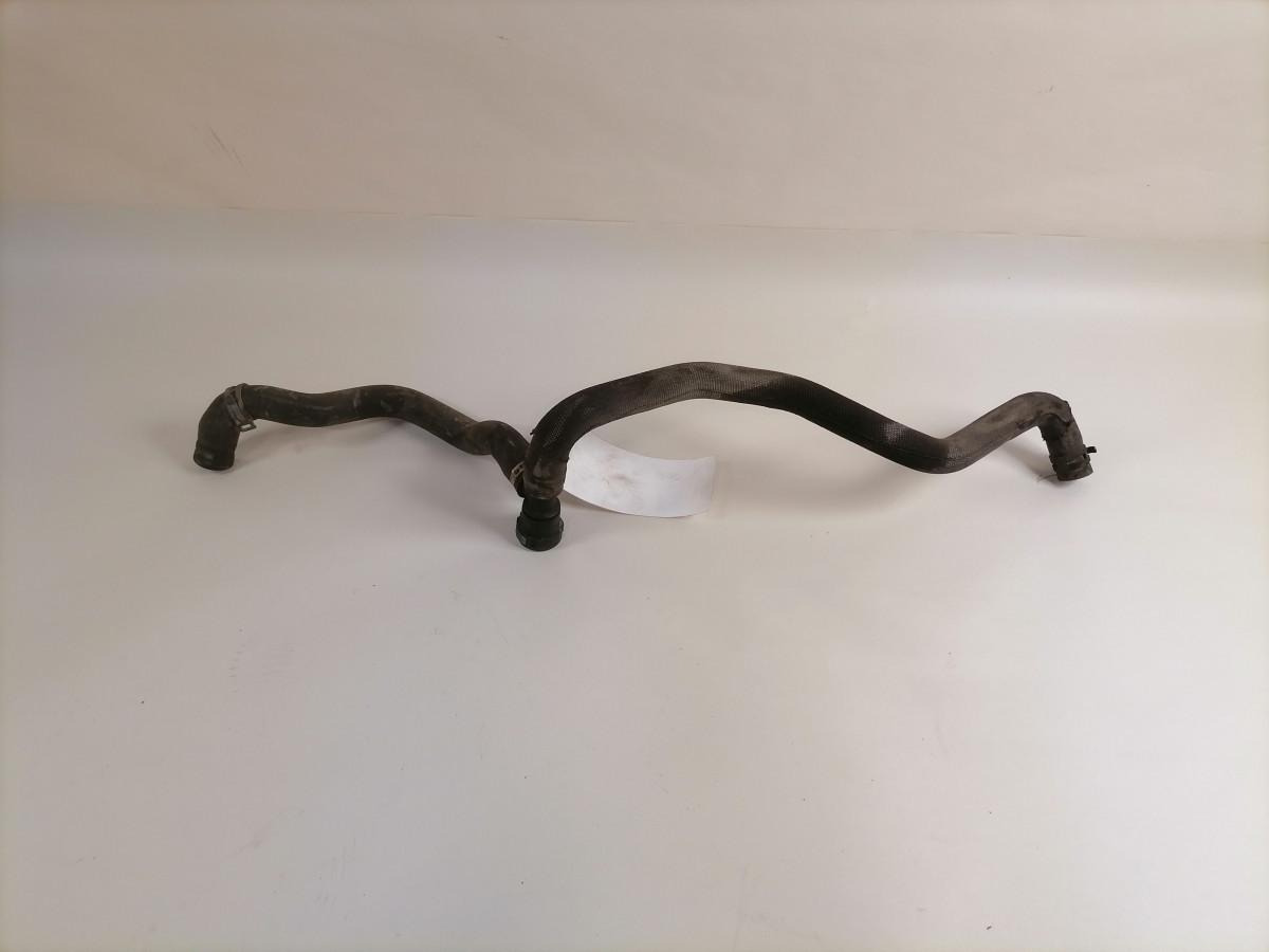 Scania Coolant pipe 2290810 - Охладителна система за Камион: снимка 2 Scania Coolant pipe 2290810 - Охладителна система за Камион: снимка 2