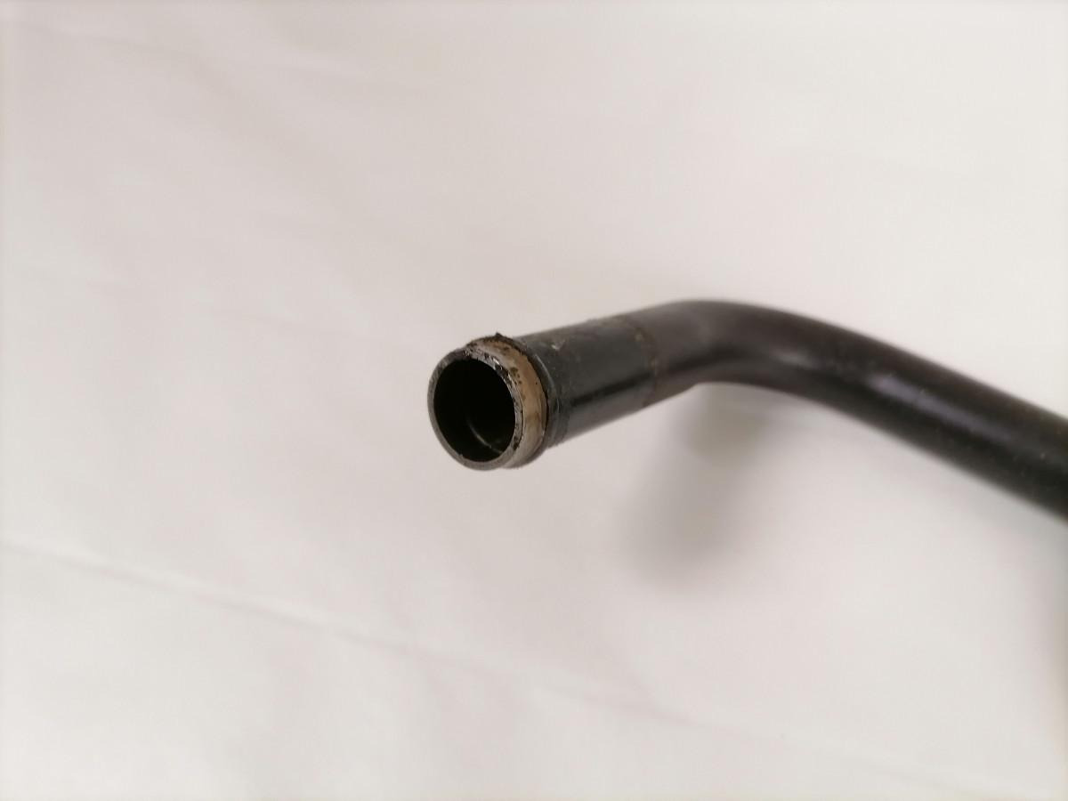 Scania Coolant pipe 2310044 - Охладителна система за Камион: снимка 3 Scania Coolant pipe 2310044 - Охладителна система за Камион: снимка 3