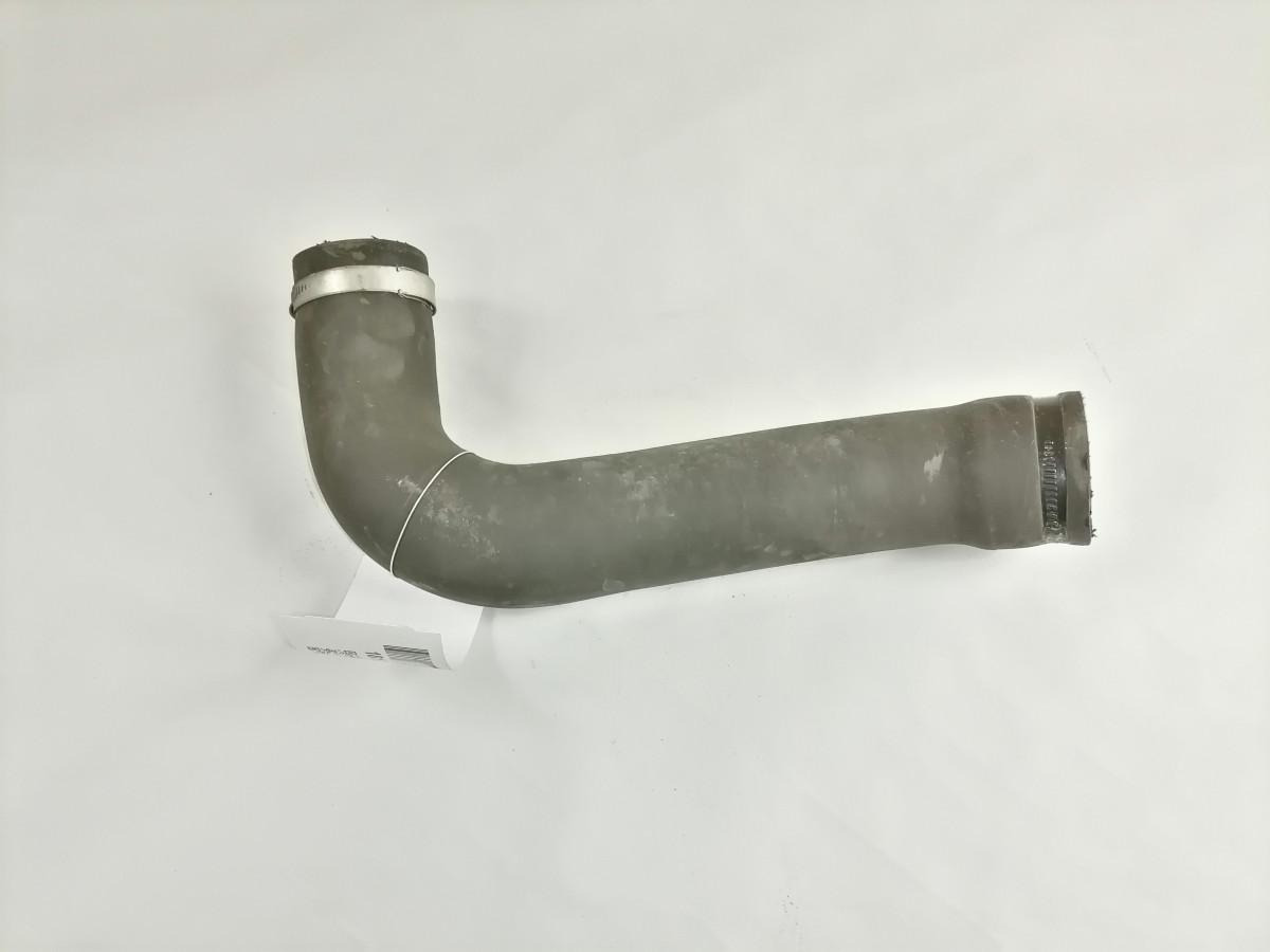 Scania Cooling pipe 2372130 - Охладителна система за Камион: снимка 3 Scania Cooling pipe 2372130 - Охладителна система за Камион: снимка 3