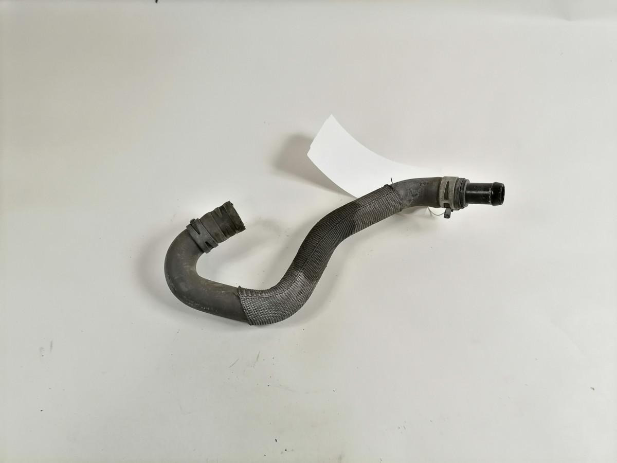 Scania Cooling pipe 2813403 - Охладителна система за Камион: снимка 4 Scania Cooling pipe 2813403 - Охладителна система за Камион: снимка 4
