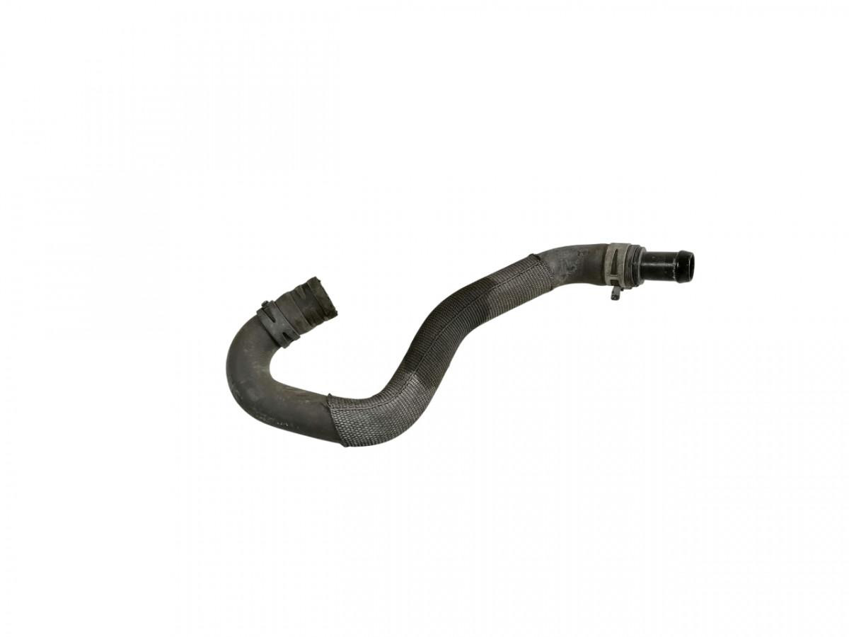 Scania Cooling pipe 2813403 - Охладителна система за Камион: снимка 1 Scania Cooling pipe 2813403 - Охладителна система за Камион: снимка 1