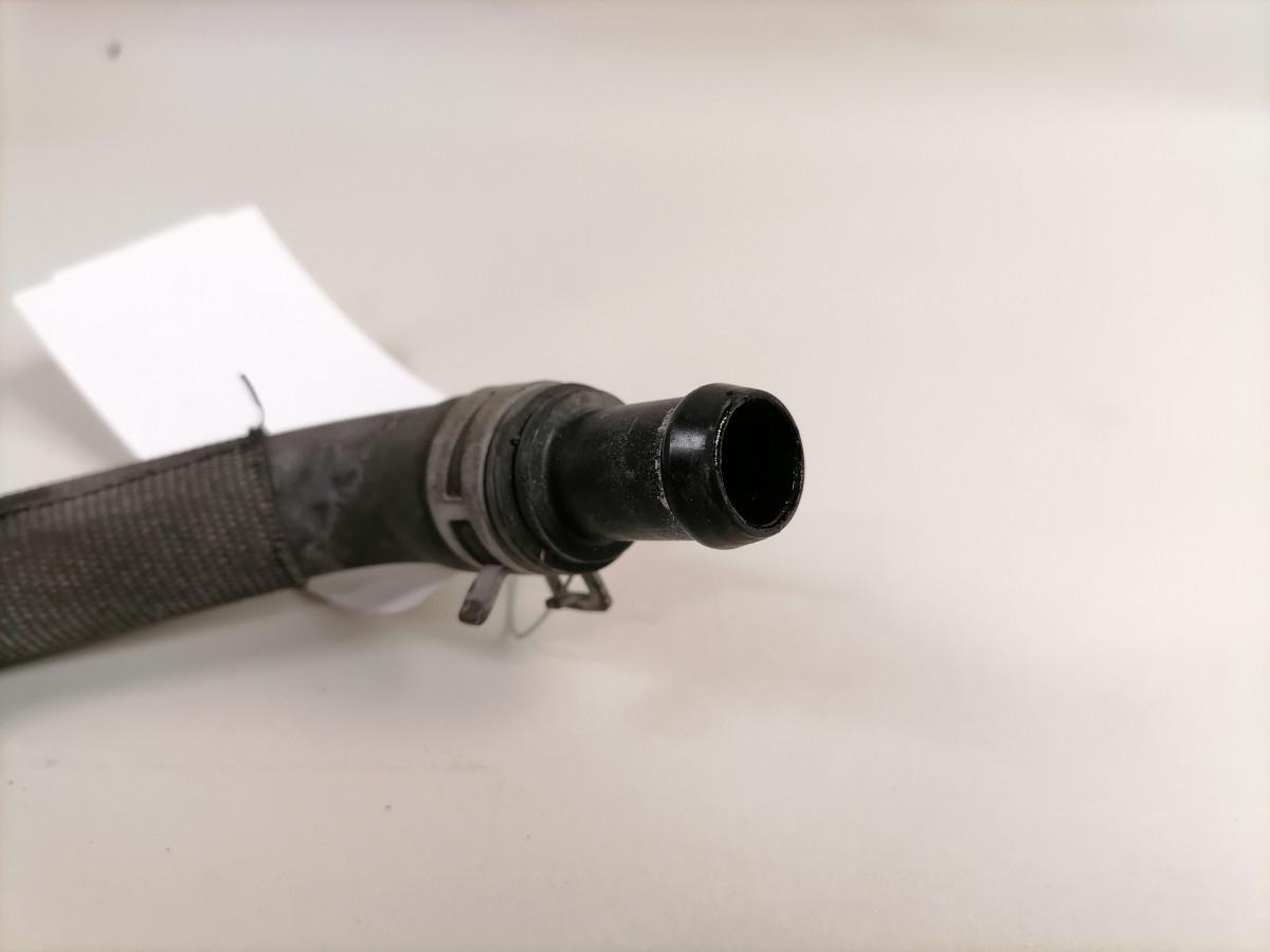 Scania Cooling pipe 2813403 - Охладителна система за Камион: снимка 2 Scania Cooling pipe 2813403 - Охладителна система за Камион: снимка 2