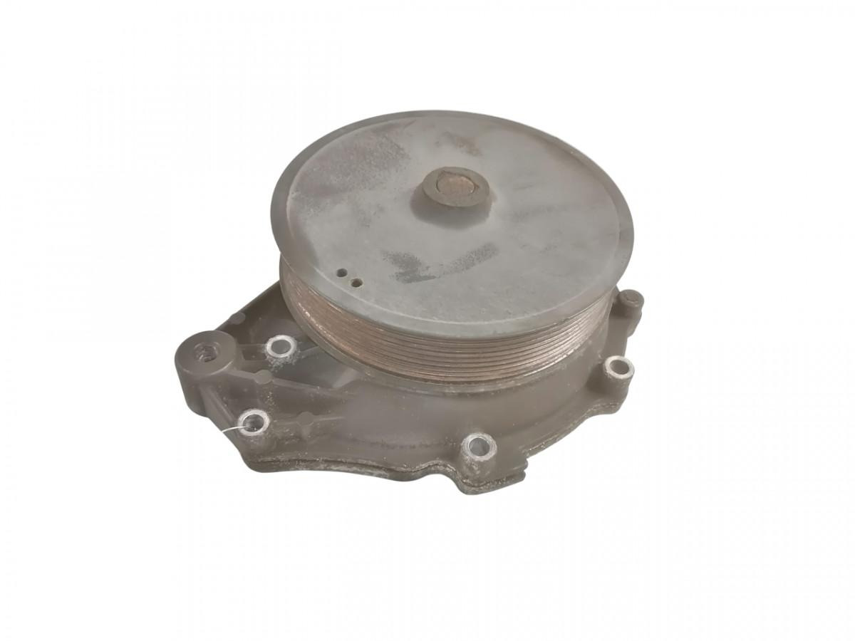 Scania Cooling pump 2310615 - Помпа за охлаждаща течност за Камион: снимка 1 Scania Cooling pump 2310615 - Помпа за охлаждаща течност за Камион: снимка 1