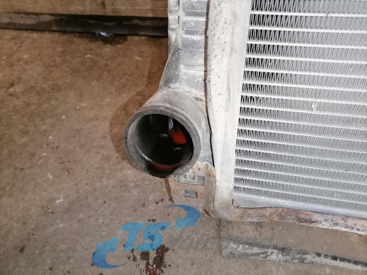 Scania Cooling radiator 1769997 - Радиатор за Камион: снимка 5 Scania Cooling radiator 1769997 - Радиатор за Камион: снимка 5
