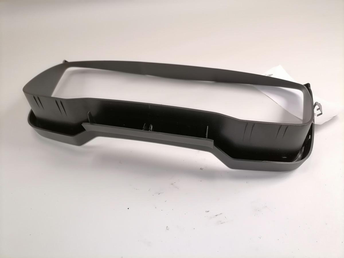 Scania Dashboard cover 2776367 - Табло за Камион: снимка 3 Scania Dashboard cover 2776367 - Табло за Камион: снимка 3