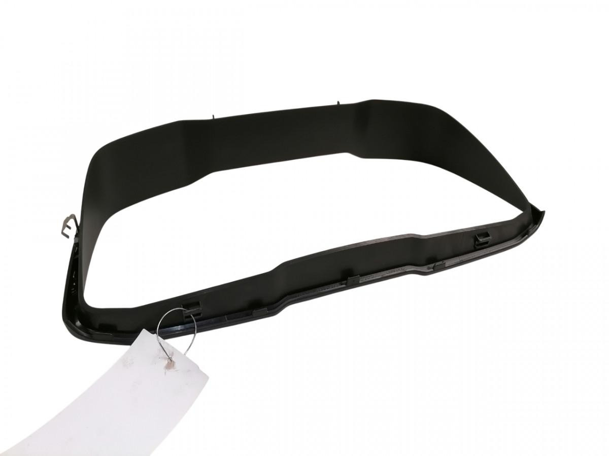 Scania Dashboard cover 2776367 - Табло за Камион: снимка 1 Scania Dashboard cover 2776367 - Табло за Камион: снимка 1