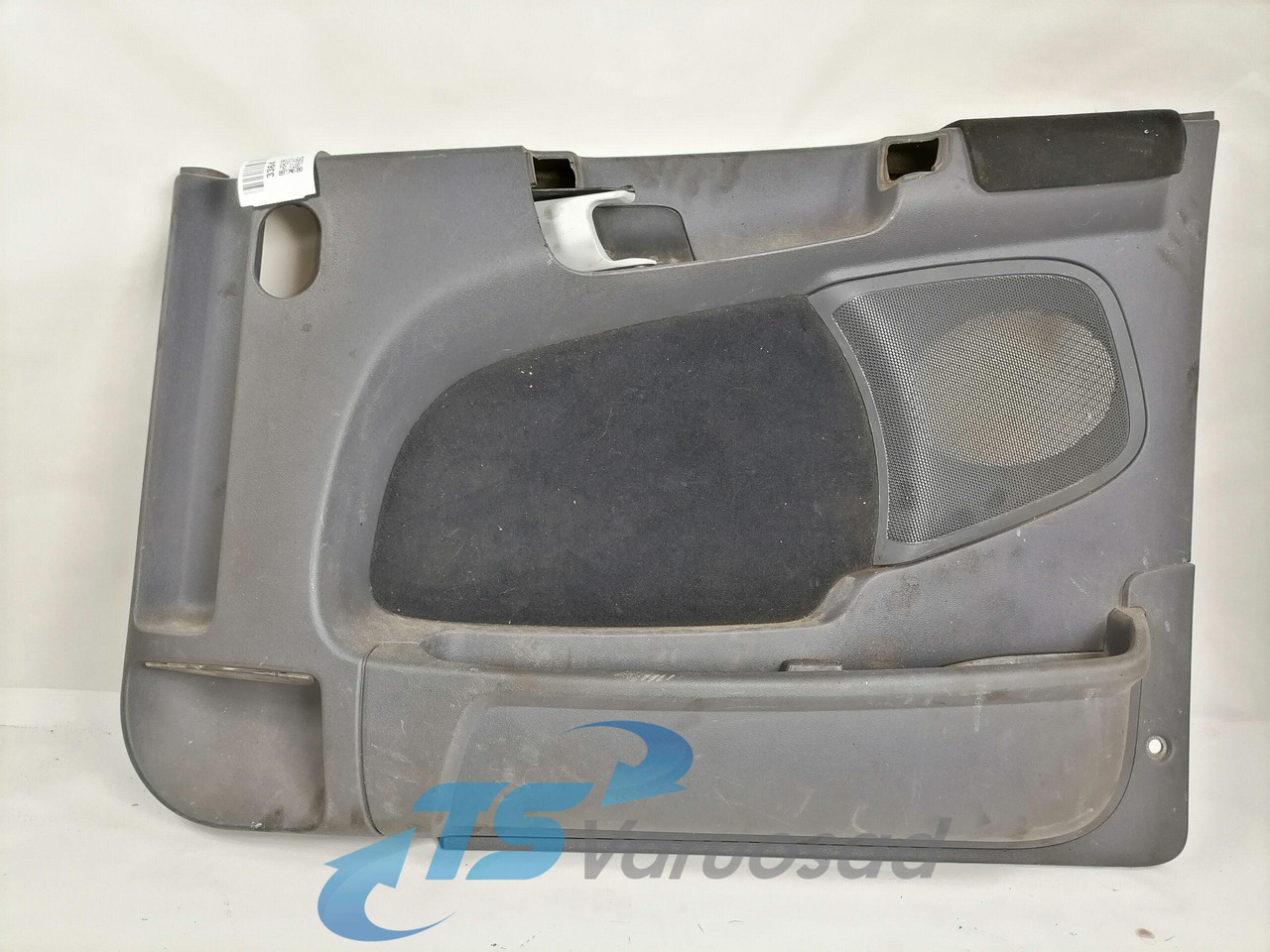 Scania Door trim panel 1486793 - Врата и части за Камион: снимка 1 Scania Door trim panel 1486793 - Врата и части за Камион: снимка 1