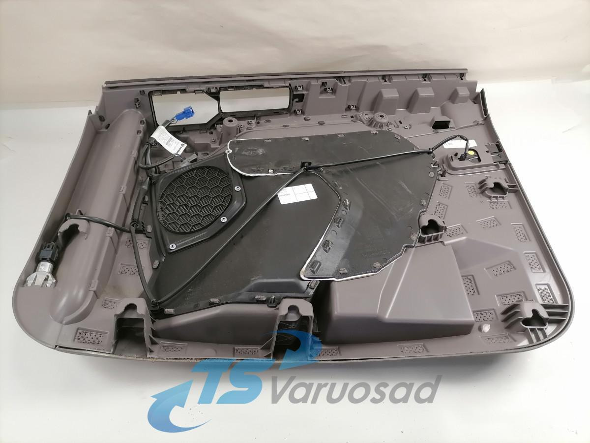 Scania Door trim panel 2935303 - Врата и части за Камион: снимка 5 Scania Door trim panel 2935303 - Врата и части за Камион: снимка 5