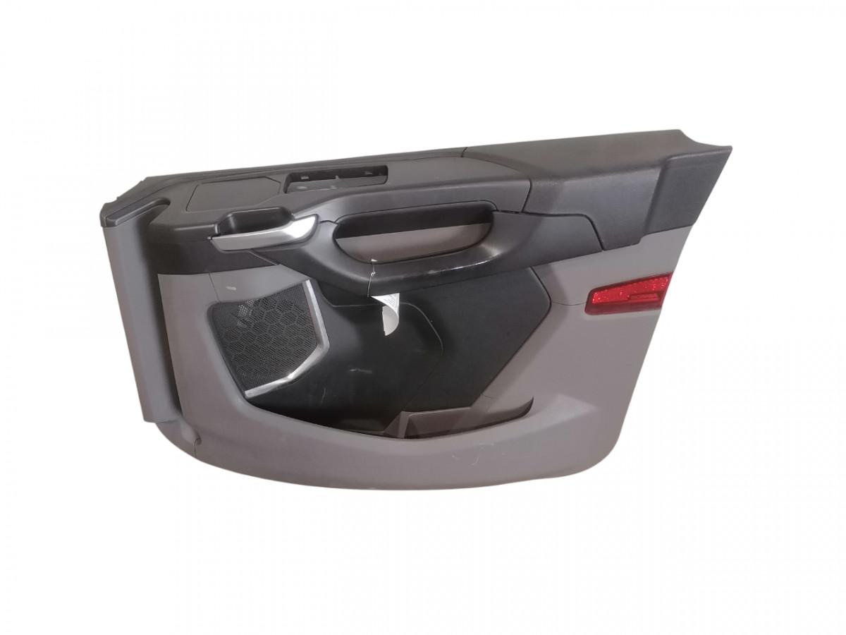 Scania Door trim panel 2935304 - Врата и части за Камион: снимка 1 Scania Door trim panel 2935304 - Врата и части за Камион: снимка 1