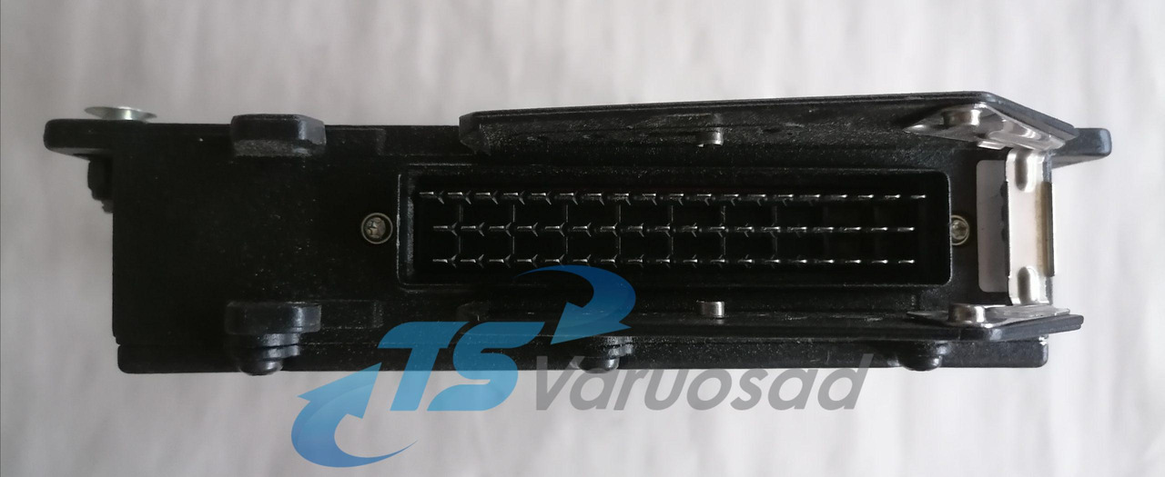 Scania Ecu, OPC 1404685 - Блок за управление за Камион: снимка 2 Scania Ecu, OPC 1404685 - Блок за управление за Камион: снимка 2