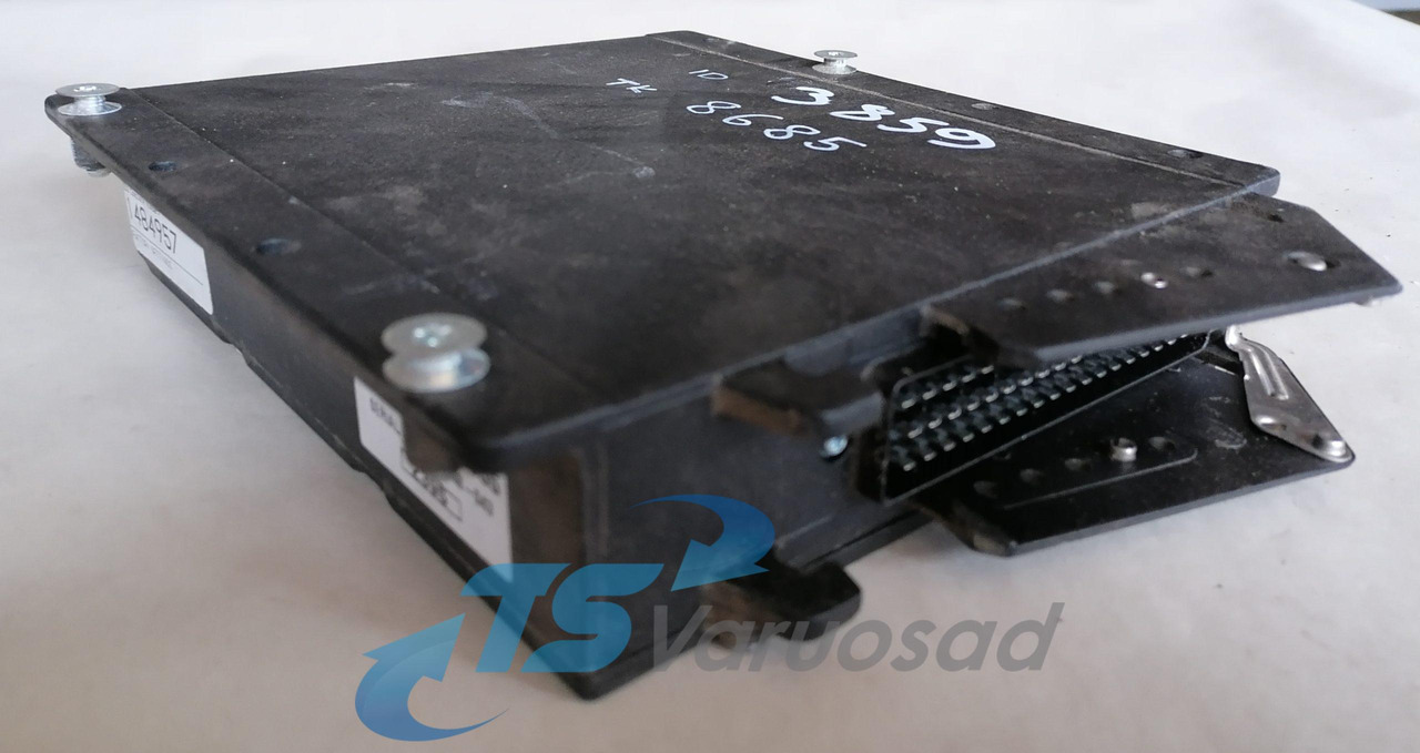 Scania Ecu, OPC 1404685 - Блок за управление за Камион: снимка 1 Scania Ecu, OPC 1404685 - Блок за управление за Камион: снимка 1
