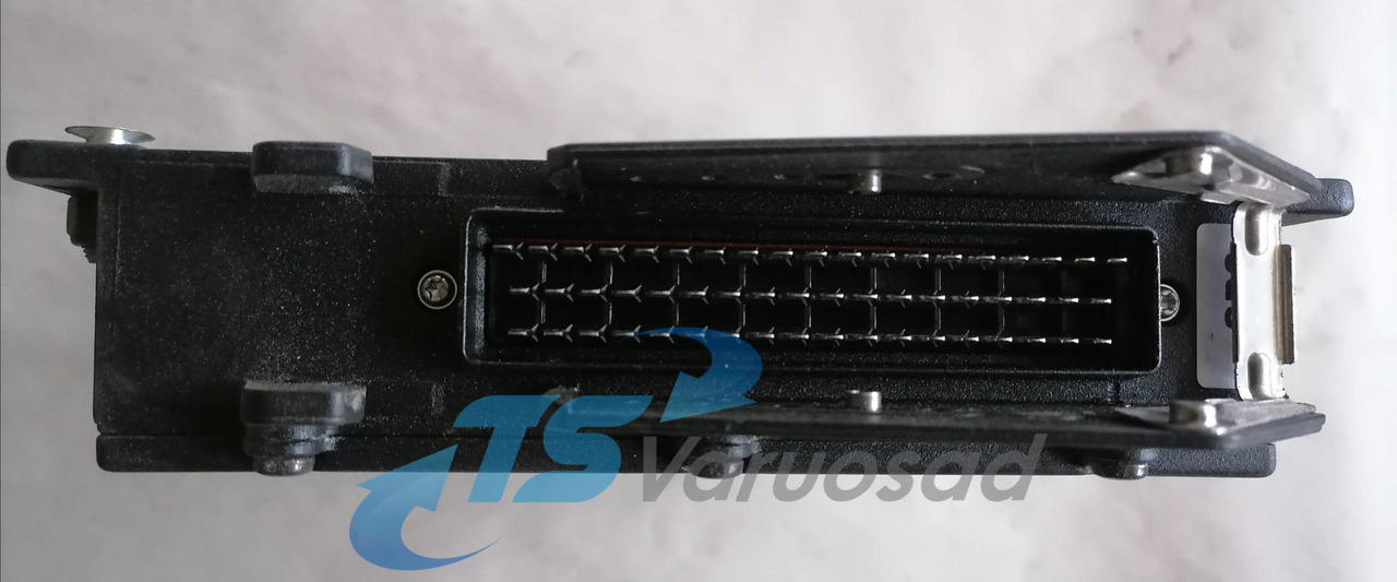 Scania Ecu, OPC 1404685 - Блок за управление за Камион: снимка 2 Scania Ecu, OPC 1404685 - Блок за управление за Камион: снимка 2