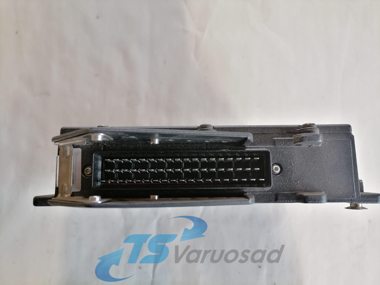 Scania Ecu, RET 1434153 - Блок за управление за Камион: снимка 3 Scania Ecu, RET 1434153 - Блок за управление за Камион: снимка 3