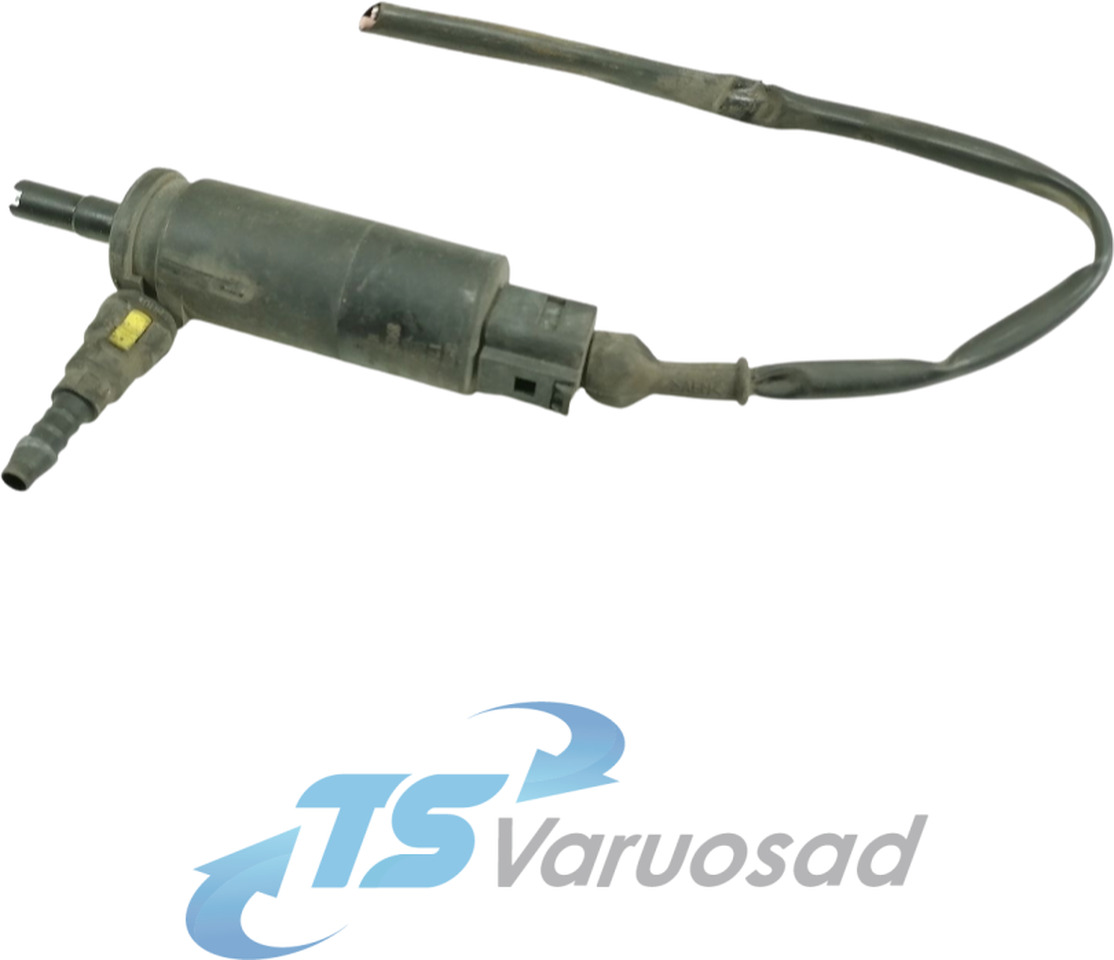 Scania Esitule pesurite pump 1789631 - Чистачка за Камион: снимка 1 Scania Esitule pesurite pump 1789631 - Чистачка за Камион: снимка 1