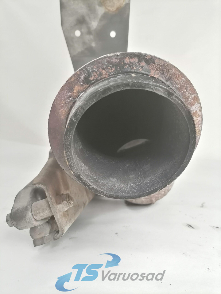Scania Exhaust barake 1427410 - Части на спирачната система за Камион: снимка 3 Scania Exhaust barake 1427410 - Части на спирачната система за Камион: снимка 3