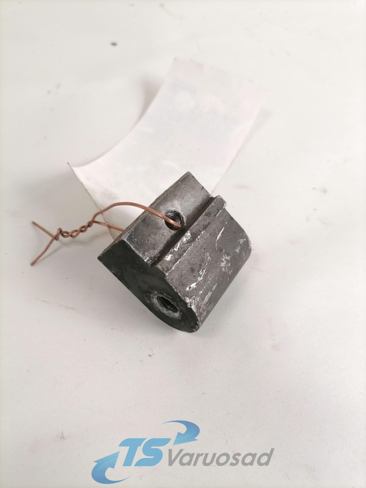 Scania Exhaust sensor 1760333 - Изпускателна система за Камион: снимка 5 Scania Exhaust sensor 1760333 - Изпускателна система за Камион: снимка 5