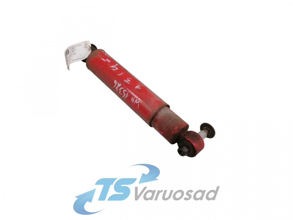 Scania First axel shock absorber 1868265 - Амортизатор за Камион: снимка 1 Scania First axel shock absorber 1868265 - Амортизатор за Камион: снимка 1