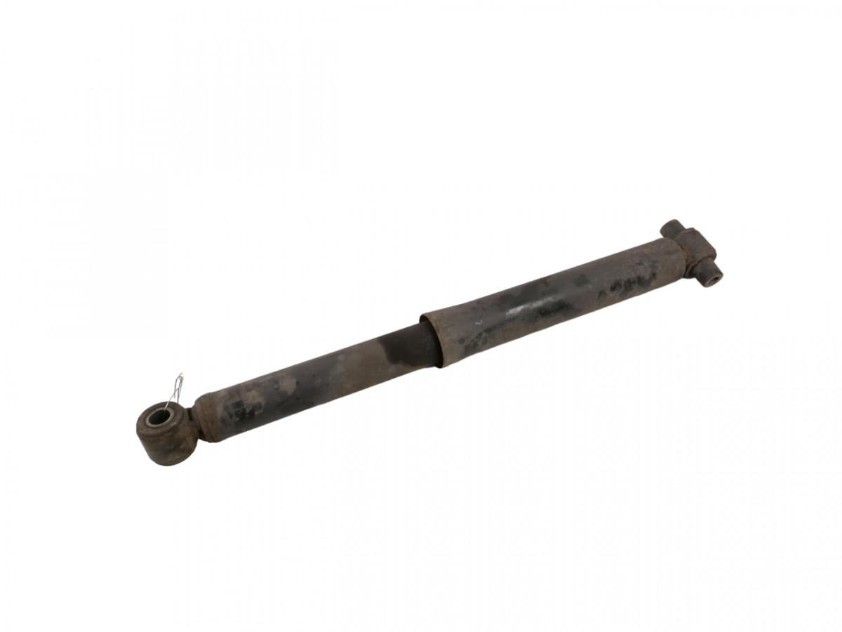 Scania First axel shock absorber 2489213 - Амортизатор за Камион: снимка 1 Scania First axel shock absorber 2489213 - Амортизатор за Камион: снимка 1