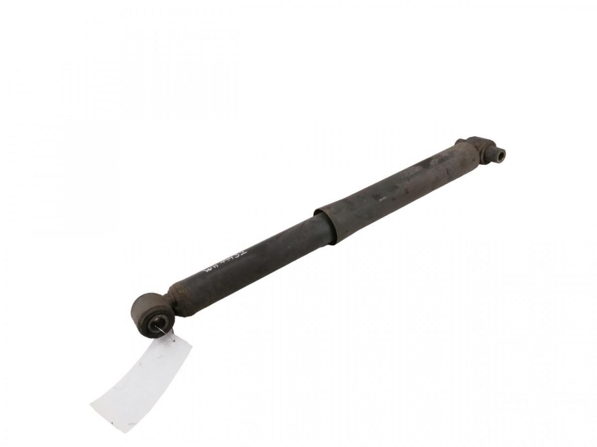Scania First axel shock absorber 2489213 - Амортизатор за Камион: снимка 1 Scania First axel shock absorber 2489213 - Амортизатор за Камион: снимка 1