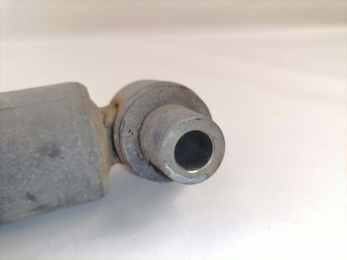 Scania First axel shock absorber 2489213 - Амортизатор за Камион: снимка 4 Scania First axel shock absorber 2489213 - Амортизатор за Камион: снимка 4