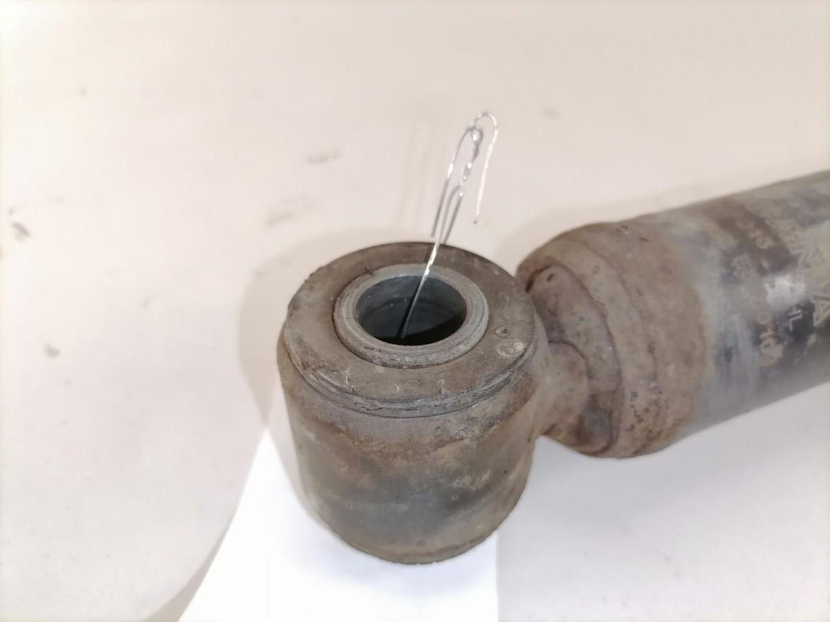 Scania First axel shock absorber 2489213 - Амортизатор за Камион: снимка 4 Scania First axel shock absorber 2489213 - Амортизатор за Камион: снимка 4