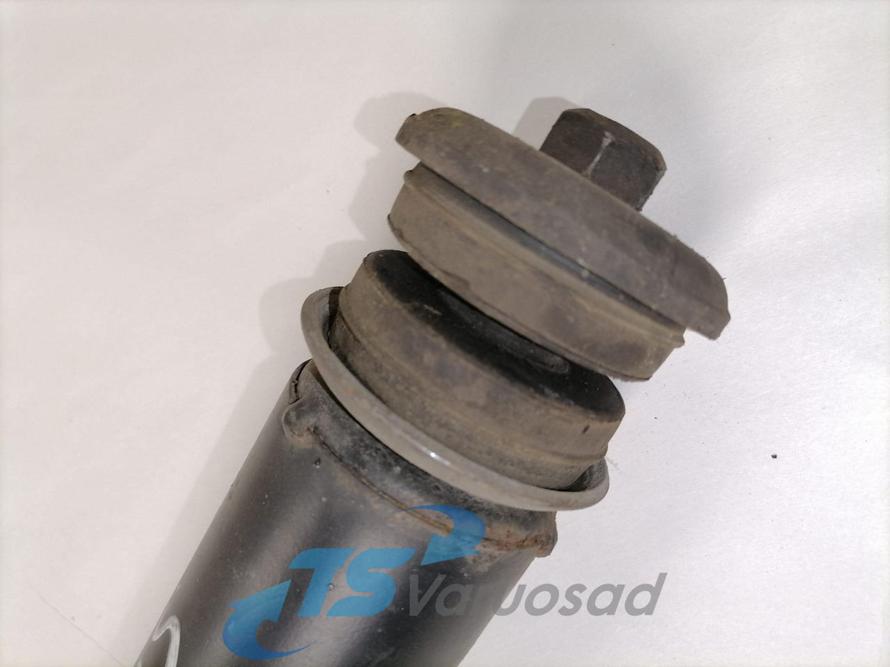 Scania First axel shock absorber 310783 - Амортизатор за Камион: снимка 3 Scania First axel shock absorber 310783 - Амортизатор за Камион: снимка 3
